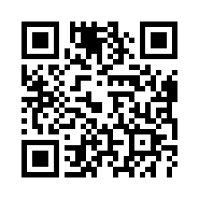 QR Code for 1DFsGHJtrUqL4xjvgzkr1zYGkUqjgbomc7
