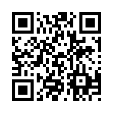 QR Code for 1DFsGR4Ah6qKz1YjfE3WfMSQd5d7rYoWhy