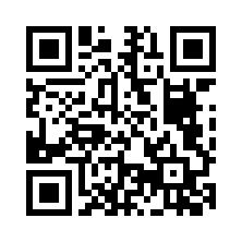 QR Code for 1DFsHTYaYyWAQ26efdVqB9oo8oJXYCx9yT