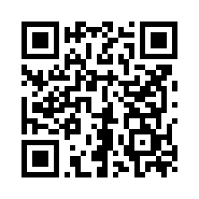 QR Code for 1DFsJ6EWkoFdaz6N2Crvkv8tVyUARf72p5