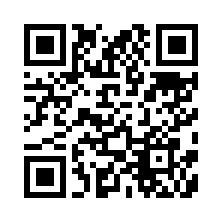 QR Code for 1DFsJHnUTL7bbG9JtoeLQRFgoZYcbe6gwE