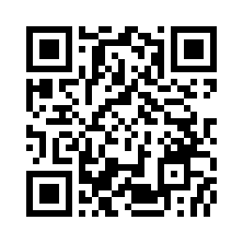 QR Code for 1DFsL9QbrYwGAUCpALpYA5UaUuw87PWPp