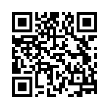 QR Code for 1DFsLUSNkrQdTCK7gE1YYnPpdGRqYhL1P