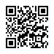 QR Code for 1DFsLWfDp6WdSFf3cFL7cVBdTDAoZBHdei