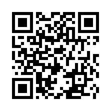 QR Code for 1DFsLb1AeAttfk1WYP6wyPieNjtKNmL3gp