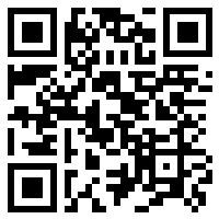 QR Code for 1DFsLrrJjPLY8JYac7b6fxv8HjrSTGTBDV