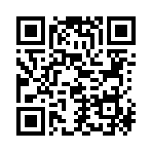 QR Code for 1DFsQRAnotiW5hRv8Z2F1SzhxNDgrxWvCF