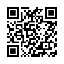QR Code for 1DFsRdLoPdAMGEeHoazpFbzrabNw79cn2o