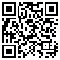 QR Code for 1DFsShQ3nioixSeWm2SRspbNsmygENvrGv