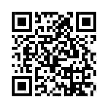 QR Code for 1DFsT3Yu9NrMK66Rhc6vghq2UuEDtzdAxG