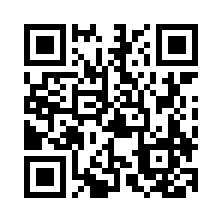 QR Code for 1DFsT4cYSuREwfJU5uaRGc8wkLeGjo1X3P