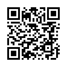 QR Code for 1DFsTNBD2DWCf5NkAsFVeqdr5v4FShmcbq