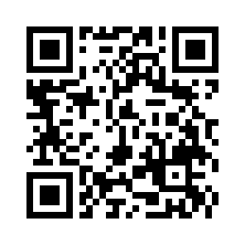 QR Code for 1DFsUsqVkyvzjun9C1XeprMQSKaHUoGrWf