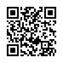 QR Code for 1DFsV4urpfX3hzLS7FpGDDs2Uc3hazfLP9