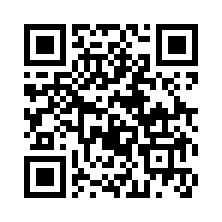 QR Code for 1DFsVbhsFeEhFfifnUnycENjE299dHhJ1V