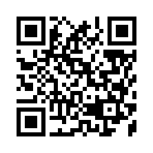 QR Code for 1DFsVcdL8QUPw8UcWbA4qST2Fi2MYUcMGq