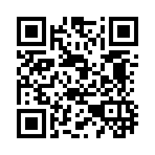 QR Code for 1DFsWVz7W81ViRc5xq54E4Sstd3JeZZ1cW