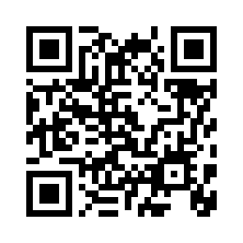QR Code for 1DFsWjxSYhtrWCHx2jWjRQUT6RGAWeqBjo
