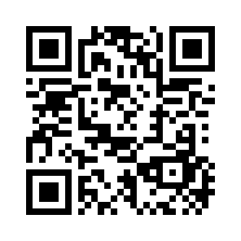 QR Code for 1DFsXUmNb6rnfMYraXwqW56jYuGJTot6NN