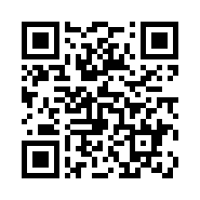 QR Code for 1DFsZegXDBiPYZnAPZfUDgTAvSQ4eo8rUg