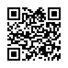 QR Code for 1DFscPa7sp5q3pcfHneBZYoCDKNEcGoFAT