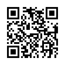 QR Code for 1DFscfjuwp8fUN7pSUPqWsRFUrhfFjiDEn