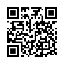 QR Code for 1DFsdDPpocg2PrB7Y66JRYDXDxbvpaZbPa