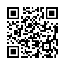 QR Code for 1DFsdUetfKVZdiQjTShrFMADTA3ttqAMyE