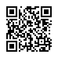 QR Code for 1DFseAk45b15AGnrCJLwnpczpRYPFxPP41