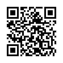 QR Code for 1DFsej82oUtmf2eo37mYbCj3k43Z7DUhdR
