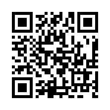 QR Code for 1DFsfQSSmN8bR4o4PUyBcY2jgWRoqESmmJ