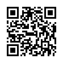 QR Code for 1DFsfSDE3gZD2DQQF5TN6sbRYLiCmzm78M
