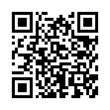QR Code for 1DFsgVgQXGboiaaCCqYMMP4iZ7KxkrPjB9