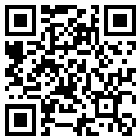 QR Code for 1DFshPFnGpDsD8M4GZ5F9xpGTbrPrtNXpE