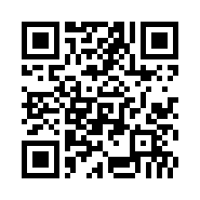 QR Code for 1DFsiXt2suppkcepANcKxvM2QpspWFDauo