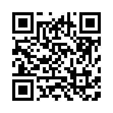 QR Code for 1DFsidnLW8NLZFMB64PG8bhpTn5vxAw9mW