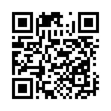 QR Code for 1DFsjUDSFwXpJvxxEm83cP5ENJhcdngckZ