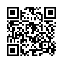 QR Code for 1DFsjgZzjXprWVCess6W7h97Sc85mqNuhU