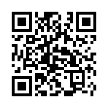 QR Code for 1DFsmVpAdrAgwpxPtEEcdtrYF7HVJmvVYf