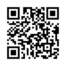 QR Code for 1DFsnoskZt6p3RacaiMLF14ZqH2P6N7FEg