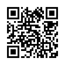 QR Code for 1DFspvToAGkzHumF65qx8WXKqAmiAoWeJb