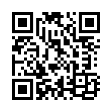 QR Code for 1DFsqU2C7LfgdAAYoeYRW2ACkYbDMmujfP