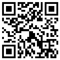 QR Code for 1DFsr8qWSjH8PxdMX1TSv6MDBqgFMJeQ9F