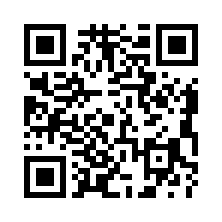 QR Code for 1DFsrTPeqNe9CZRA2ekxzv3vJfu8Fk9prQ