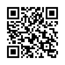 QR Code for 1DFss3TuUaPB5TVdR6eB2nLtAunQksNP9N