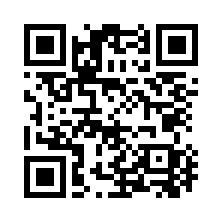 QR Code for 1DFssqMfQJVbKmAg5heZFw35LgYd2wqdBo