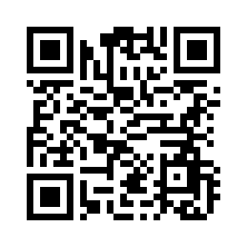 QR Code for 1DFsu1wTwmGJMFgMkDGdbmB4zLtgsb5f3f