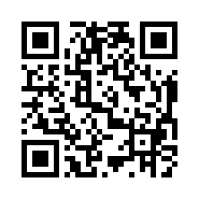 QR Code for 1DFsuezxS7kK1miLSVrLo2nXBDCmPJ2RzB