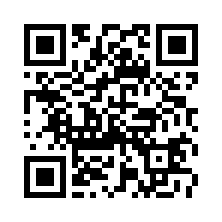 QR Code for 1DFsuvL8jNKWJnuR2WWF2XdCuP9P1dXgpy