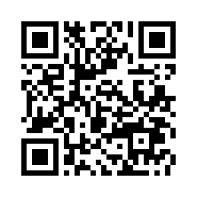 QR Code for 1DFsvGMd2dvia7owpRVCHfNn3uxkSyERZj